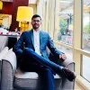 Mohit Bhosale