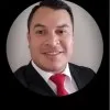 Jason Cedillo