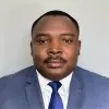 Djerhy Jn Baptiste