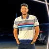 Mostafa Ahmed