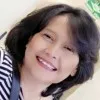 Inna Caturwati