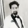 Rahil Ahuja