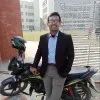 Zakaria Sorker