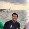 Mahesh Basnayake