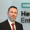 Merden Kahvecioğlu