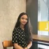 varshini HR