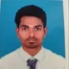 PSaran Raj
