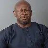 Ibrahim Tanko Amidu