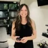 Laura Castaing