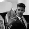 Umar Ansari