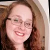 Tiffany Hacker