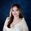 Benilda Eniola