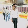 Dikshendra Deshmukh