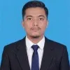 Muhammad Hafiz bin