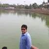 Somnath Upadhyay