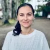 Catalina Guacaneme