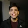 Gonzalo Rivera