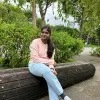 PRIYA KUMAR