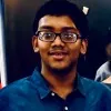 Sumedh Mahata