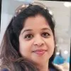 Rani Sabitha