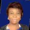 Mercy Okolie