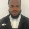 Derryon Neal