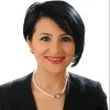 Özgül Güngör Bank