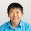 Hien Le