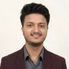 Suman Jha