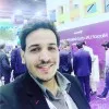 OMAR BUSHNAQ