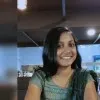 Nimisha Chandran