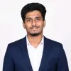 Riyas Basha