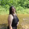 Mariah Pelkey