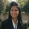 Salka Khandelwal