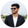 Siddhant Patel
