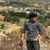 Tanmay Bhatiya