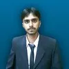 Mudassar Rehman