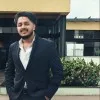 Sohan Karanth
