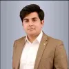 Muhammad Zargham