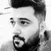 Vivek Sharma