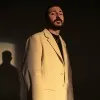 Emre Öztürk