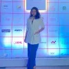 Vidhi Sharma