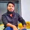 Syed Zubair