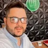 Diego Antonio Carvalho Parra