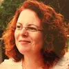 Tracey May
