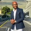 Amlusi Nxele