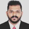 Nidhin Palakkal