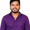 vijay kumar