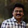PRAFUL DATEY