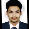 Kavindu Prabhash
